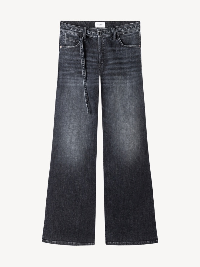 Cambio - AIMEE JEANS
