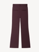 Cambio - FRANCOISE FLARED JEANS Cambio - FRANCOISE FLARED JEANS