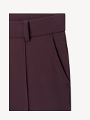 Cambio - FRANCOISE FLARED JEANS Cambio - FRANCOISE FLARED JEANS