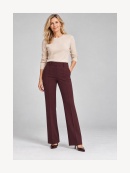 Cambio - FRANCOISE FLARED JEANS Cambio - FRANCOISE FLARED JEANS