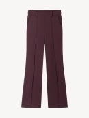 Cambio - FRANCOISE FLARED JEANS Cambio - FRANCOISE FLARED JEANS