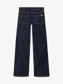 Cambio - AMARA JEANS Cambio - AMARA JEANS