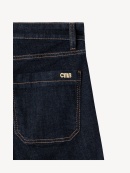 Cambio - AMARA JEANS Cambio - AMARA JEANS