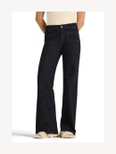 Cambio - AMARA JEANS Cambio - AMARA JEANS