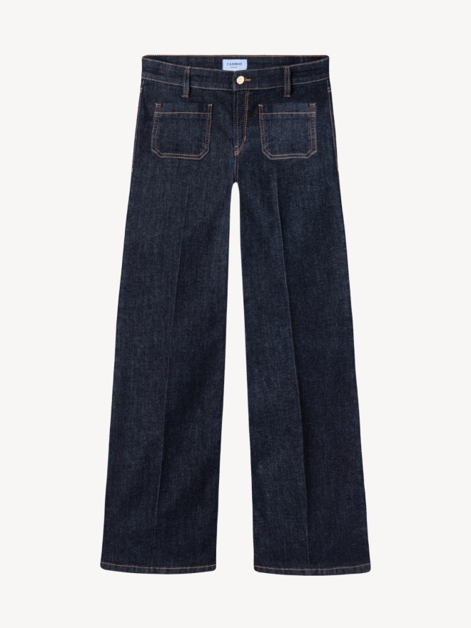 Cambio - AMARA JEANS
