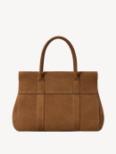 Mulberry - BAYSWATER BAG Mulberry - BAYSWATER BAG