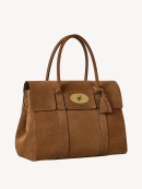 Mulberry - BAYSWATER BAG Mulberry - BAYSWATER BAG