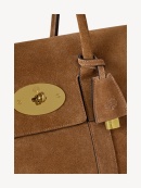 Mulberry - BAYSWATER BAG Mulberry - BAYSWATER BAG