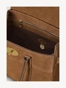 Mulberry - BAYSWATER BAG Mulberry - BAYSWATER BAG
