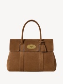 Mulberry - BAYSWATER BAG Mulberry - BAYSWATER BAG