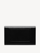 Mulberry - MEDIUM DARLEY WALLET Mulberry - MEDIUM DARLEY WALLET