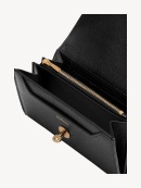 Mulberry - MEDIUM DARLEY WALLET Mulberry - MEDIUM DARLEY WALLET