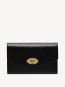 Mulberry - MEDIUM DARLEY WALLET Mulberry - MEDIUM DARLEY WALLET