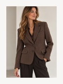 Max Mara - FEROCE BLAZER