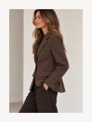 Max Mara - FEROCE BLAZER