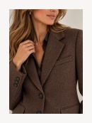Max Mara - FEROCE BLAZER