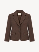 Max Mara - FEROCE BLAZER