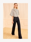 Ulla Johnson - PERRINE BLUSE Ulla Johnson - PERRINE BLUSE