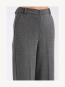 Max Mara - DORATA BUKSER Max Mara - DORATA BUKSER