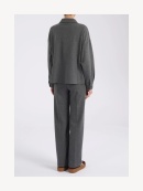 Max Mara - DORATA BUKSER Max Mara - DORATA BUKSER