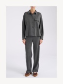 Max Mara - DORATA BUKSER Max Mara - DORATA BUKSER