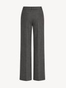 Max Mara - DORATA BUKSER Max Mara - DORATA BUKSER
