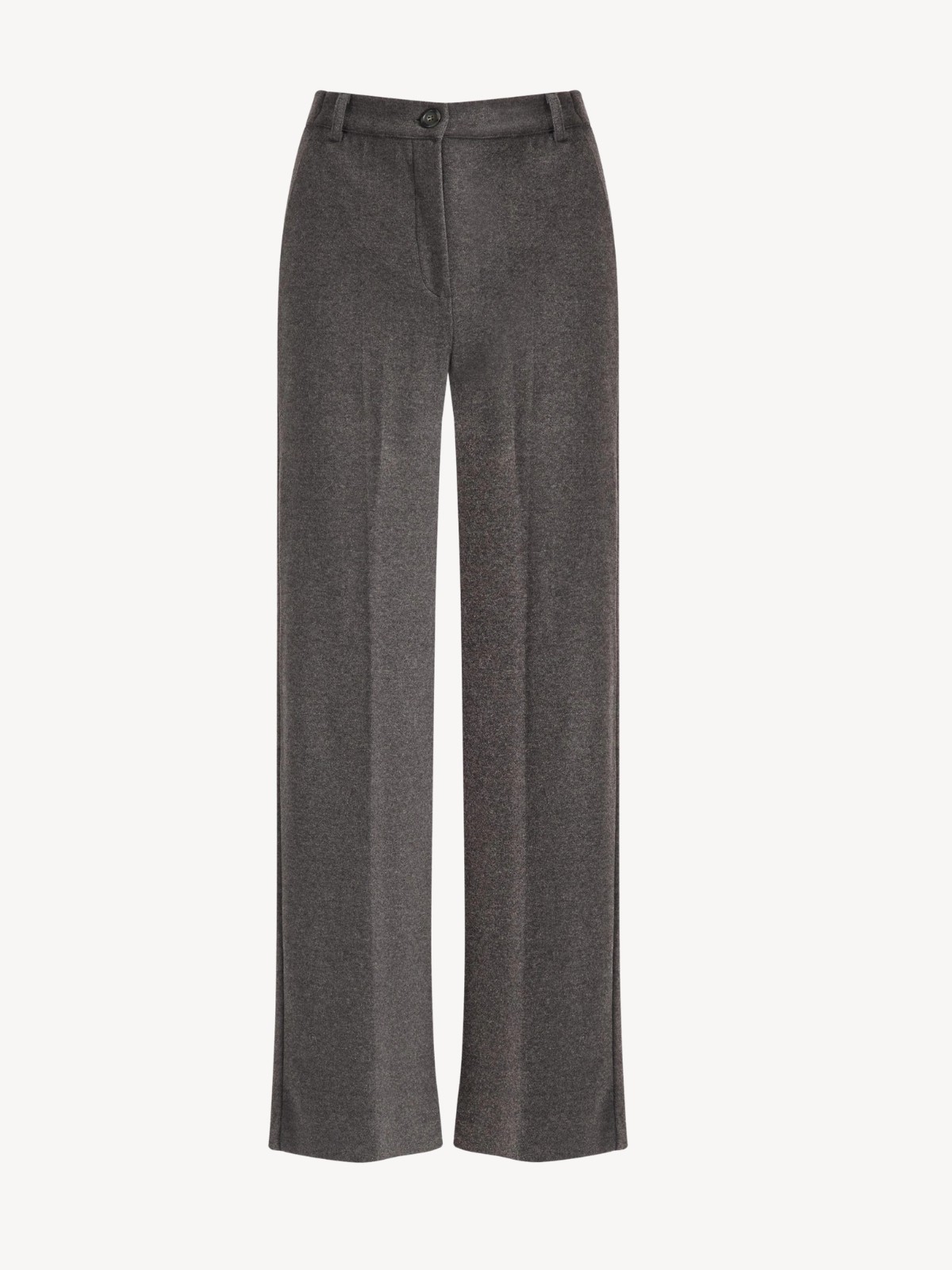 Max Mara - DORATA BUKSER Max Mara - DORATA BUKSER
