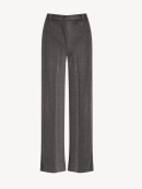 Max Mara - DORATA BUKSER Max Mara - DORATA BUKSER