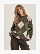 Max Mara - VASAIO STRIK Max Mara - VASAIO STRIK