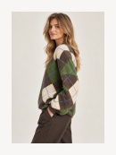 Max Mara - VASAIO STRIK Max Mara - VASAIO STRIK