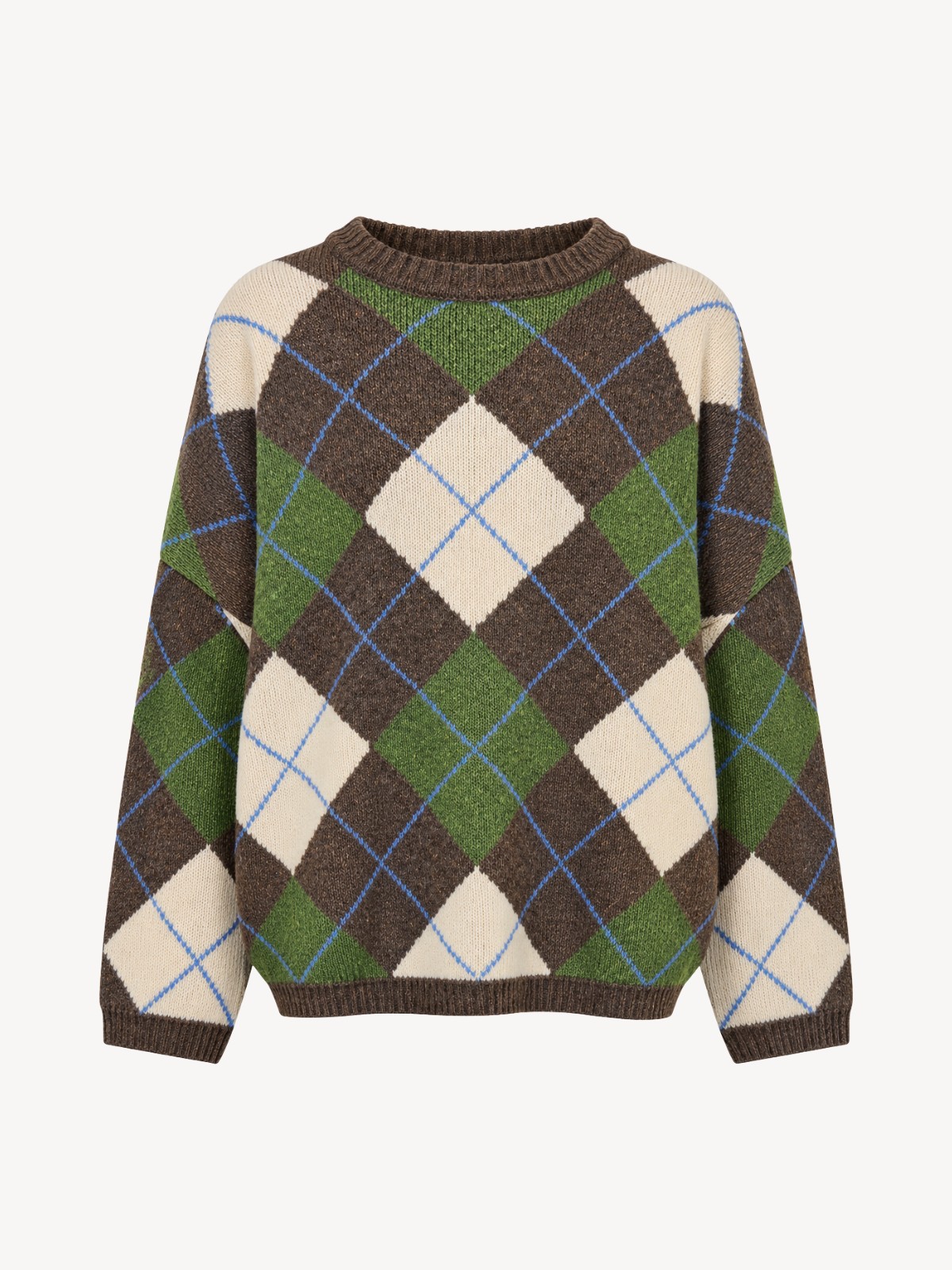 Max Mara - VASAIO STRIK Max Mara - VASAIO STRIK