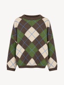 Max Mara - VASAIO STRIK Max Mara - VASAIO STRIK