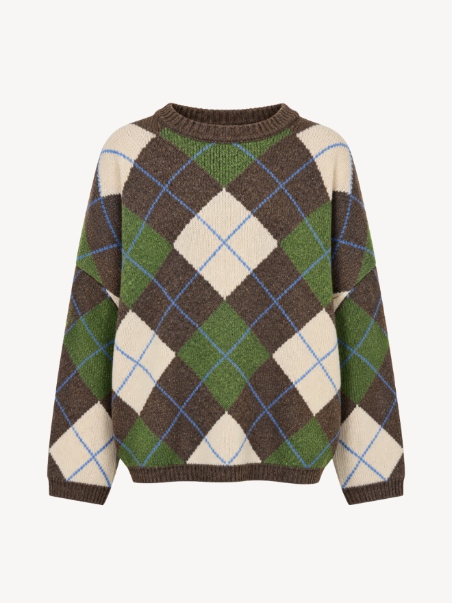 Max Mara - VASAIO STRIK