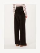 Max Mara - TANIA FLØJLSBUKS