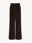 Max Mara - TANIA FLØJLSBUKS