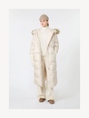 Max Mara - TANIA FLØJLS BUKSER Max Mara - TANIA FLØJLS BUKSER