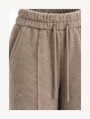 Max Mara - TENDA Bukser med Vide Ben Max Mara - TENDA Bukser med Vide Ben