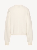ROTATE - CREWNECK SWEATER ROTATE - CREWNECK SWEATER