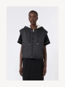 Max Mara - CENNI VENDBAR VEST Max Mara - CENNI VENDBAR VEST