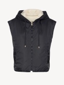 Max Mara - CENNI VENDBAR VEST Max Mara - CENNI VENDBAR VEST