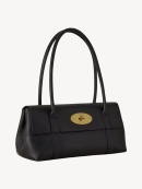 Mulberry - BAYSWATER SHOULDER BAG Mulberry - BAYSWATER SHOULDER BAG
