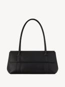 Mulberry - BAYSWATER SHOULDER BAG Mulberry - BAYSWATER SHOULDER BAG