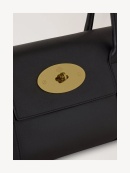 Mulberry - BAYSWATER SHOULDER BAG Mulberry - BAYSWATER SHOULDER BAG