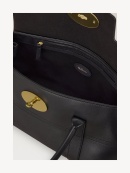 Mulberry - BAYSWATER SHOULDER BAG Mulberry - BAYSWATER SHOULDER BAG