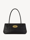 Mulberry - BAYSWATER SHOULDER BAG Mulberry - BAYSWATER SHOULDER BAG