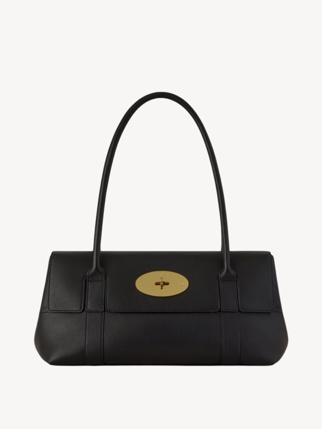 Mulberry - BAYSWATER SHOULDER BAG
