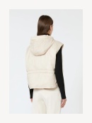 Max Mara - CENNI VENDBAR VEST Max Mara - CENNI VENDBAR VEST