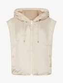 Max Mara - CENNI VENDBAR VEST Max Mara - CENNI VENDBAR VEST