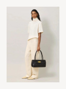 Mulberry - BAYSWATER SHOULDER BAG Mulberry - BAYSWATER SHOULDER BAG