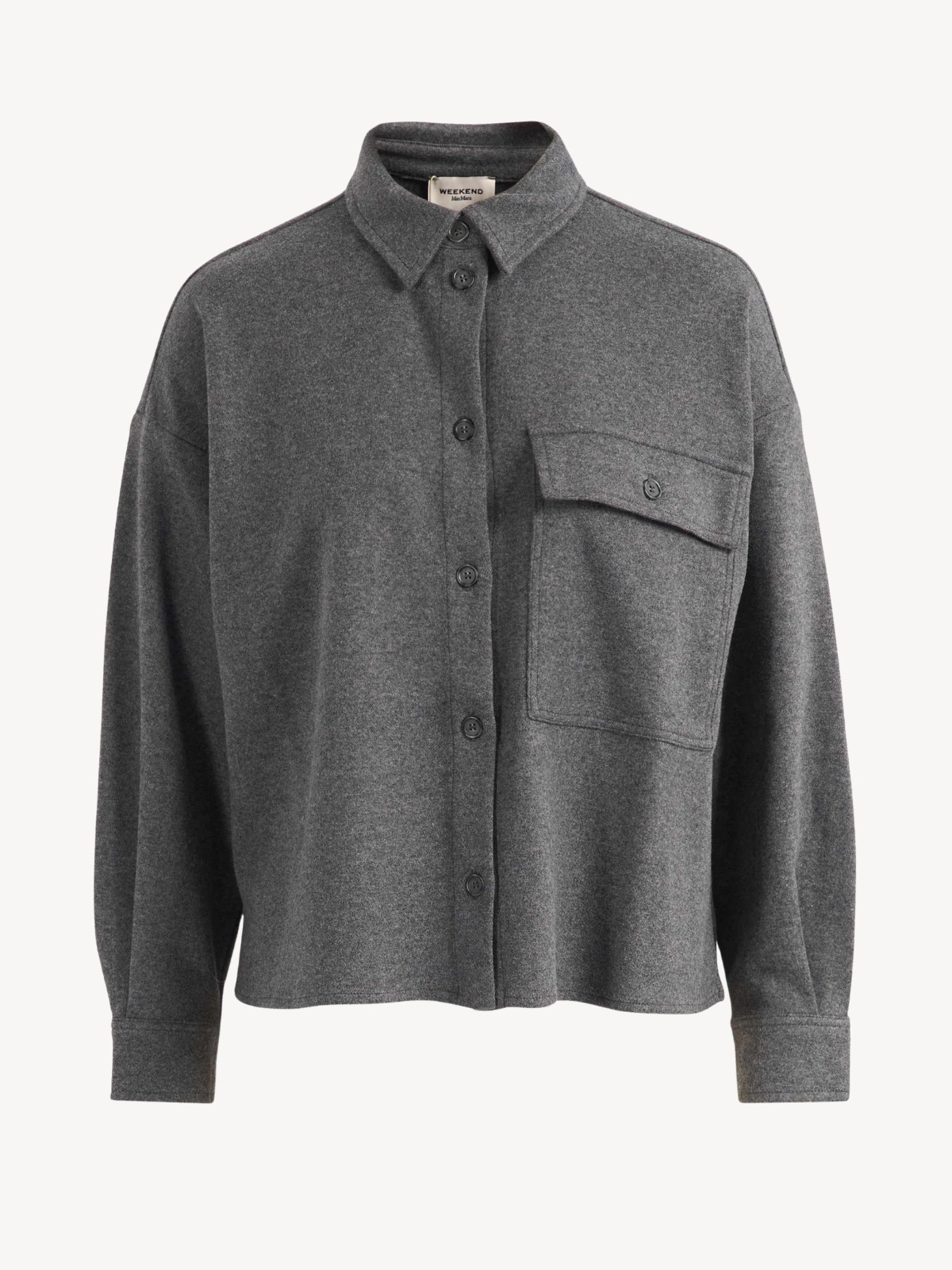Max Mara - DAGIATE SKJORTE Max Mara - DAGIATE SKJORTE